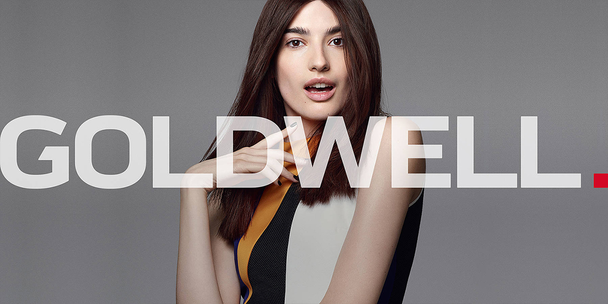 Alemar Salon Bonita Springs