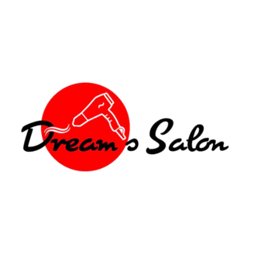 Dreams Salon