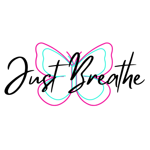 Just Breathe Day Spa